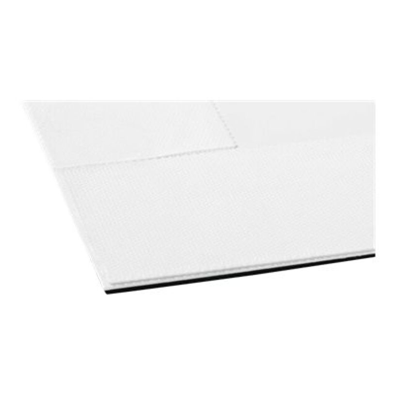 4005546407173-Durable Duraframe Grip -  Cadre d'affichage auto-agrippant - A4 - noir - pour surfaces en t-P_79415396_2-1