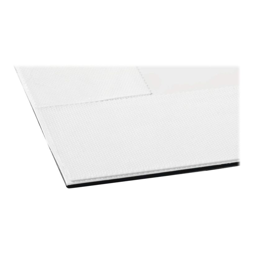 4005546407180-DURABLE DURAFRAME Grip - Soporte de documentos - montaje en superficie - para A4 - plata -P_79415397_13-12