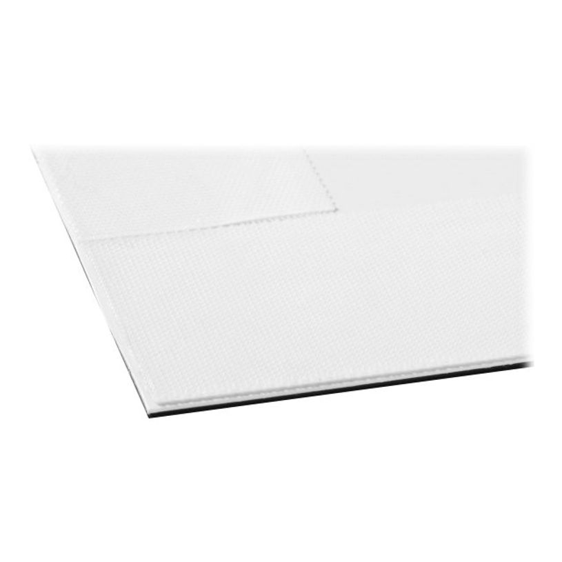 4005546407180-Durable Duraframe Grip -  Cadre d'affichage auto-agrippant - A4 - argent - pour les surface-P_79415397_3-2