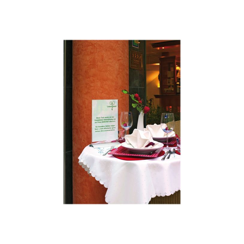 4005546802237-DURABLE présentoir-P_79415408_1-5