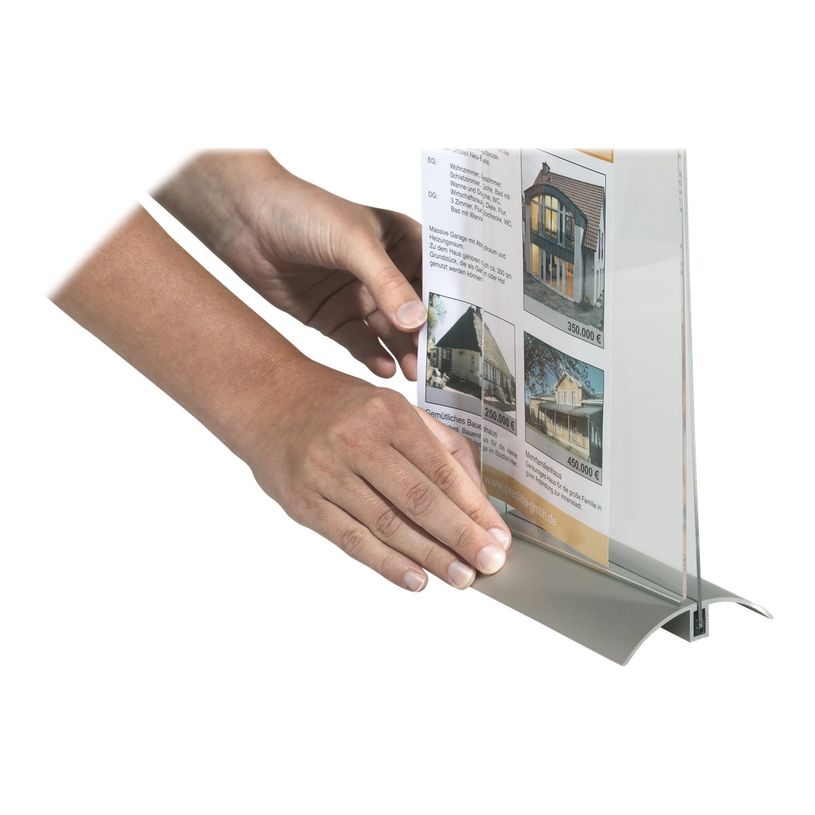 4005546802237-DURABLE présentoir-P_79415408_2-6