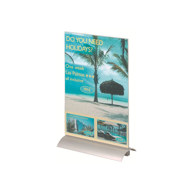 4005546802237-DURABLE présentoir-P_79415408_3-0