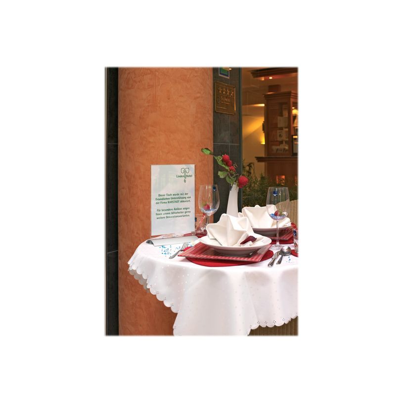 4005546802237-DURABLE présentoir-P_79415408_4-1