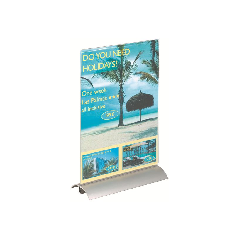 4005546802237-DURABLE présentoir-P_79415408_5-2