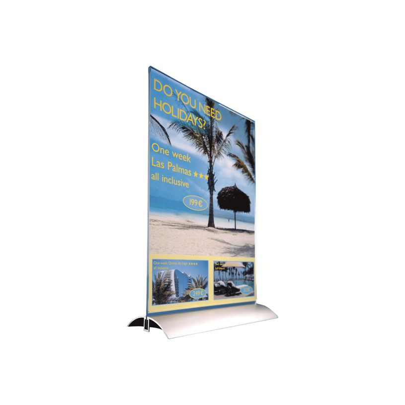 4005546802237-DURABLE présentoir-P_79415408_6-3