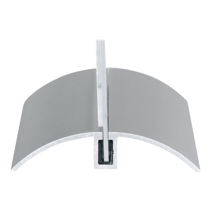 4005546802237-DURABLE présentoir-P_79415408_7-4