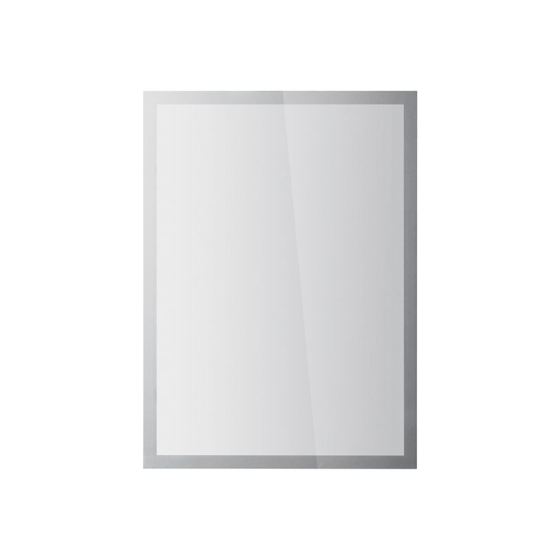 4005546978482-DURABLE DURAFRAME SUN - Soporte de documentos - para A3 - no magnético - plata (paquete d-P_79415412_11-7