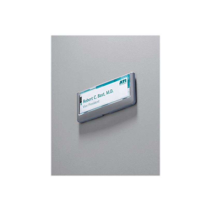 4005546404646-Durable Click Sign - Plaque de porte - format "Titre"-P_79415413_1-4
