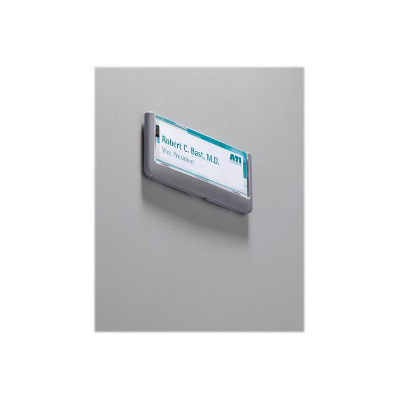 4005546404646-Durable Click Sign - Plaque de porte - format "Titre"-P_79415413_2-5