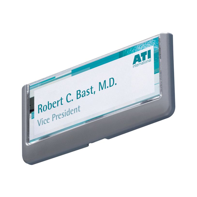 4005546404646-Durable Click Sign - Plaque de porte - format "Titre"-P_79415413_3-0