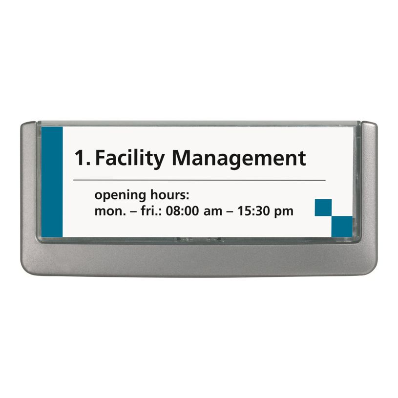 4005546404646-Durable Click Sign - Plaque de porte - format "Titre"-P_79415413_4-1