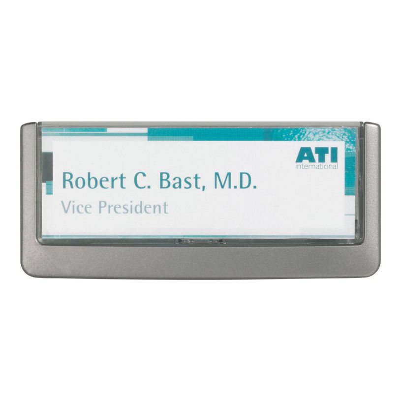 4005546404646-Durable Click Sign - Plaque de porte - format "Titre"-P_79415413_5-2