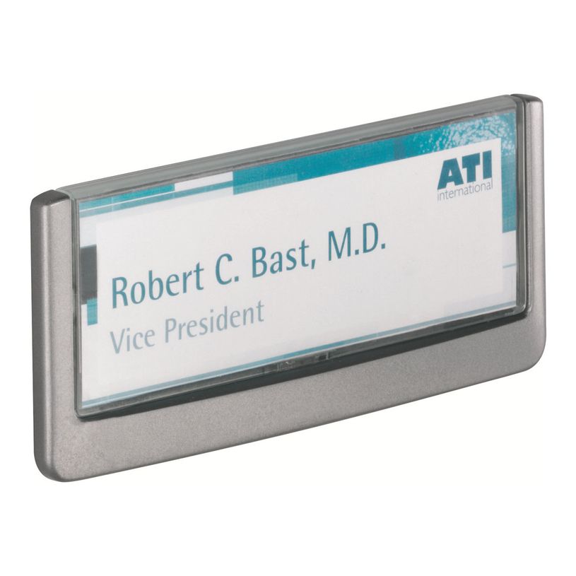 4005546404646-Durable Click Sign - Plaque de porte - format "Titre"-P_79415413_6-3