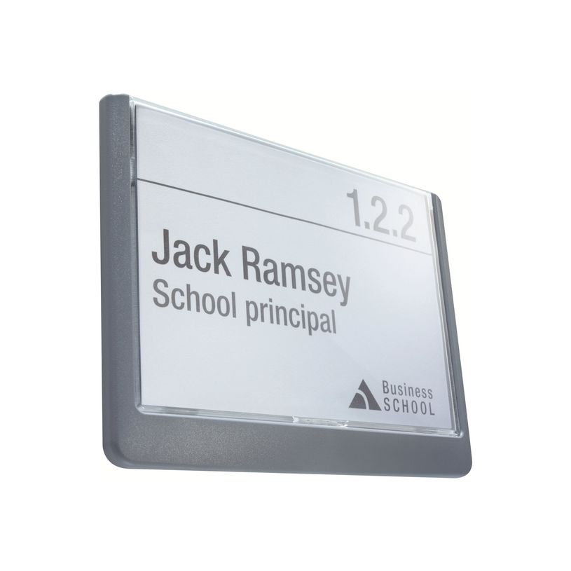 4005546404660-Durable Click Sign - Plaque de porte - A6 paysage-P_79415414_10-8