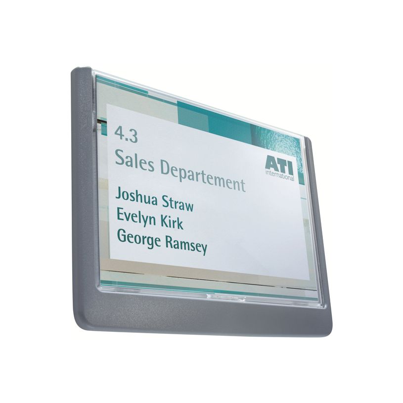 4005546404660-Durable Click Sign - Plaque de porte - A6 paysage-P_79415414_11-6