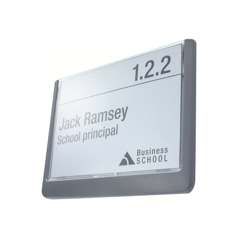4005546404660-Durable Click Sign - Plaque de porte - A6 paysage-P_79415414_12-7