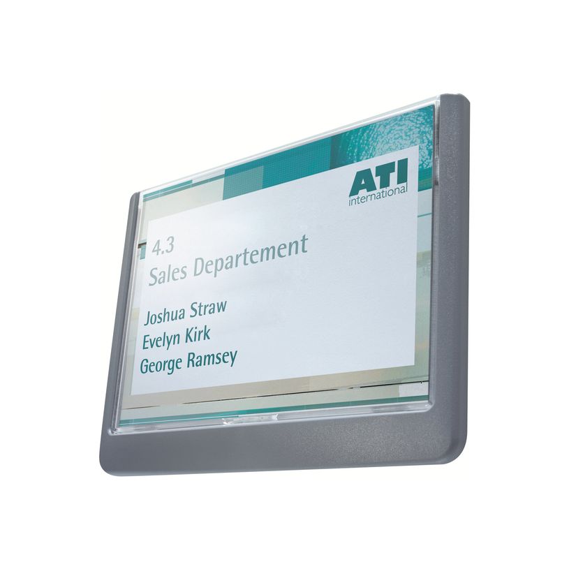 4005546404660-Durable Click Sign - Plaque de porte - A6 paysage-P_79415414_7-9