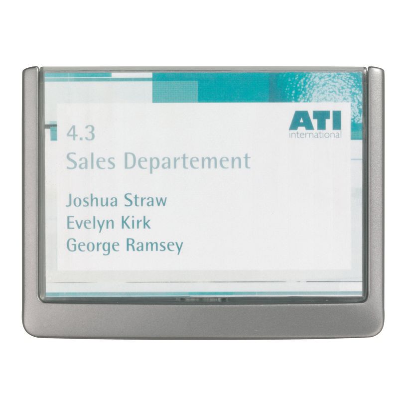 4005546404660-Durable Click Sign - Plaque de porte - A6 paysage-P_79415414_8-11