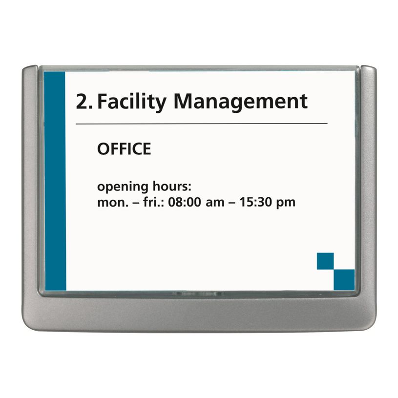 4005546404660-Durable Click Sign - Plaque de porte - A6 paysage-P_79415414_9-10