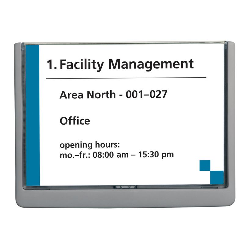 4005546405483-Durable Click Sign - Plaque de porte - A5 paysage-P_79415415_4-3