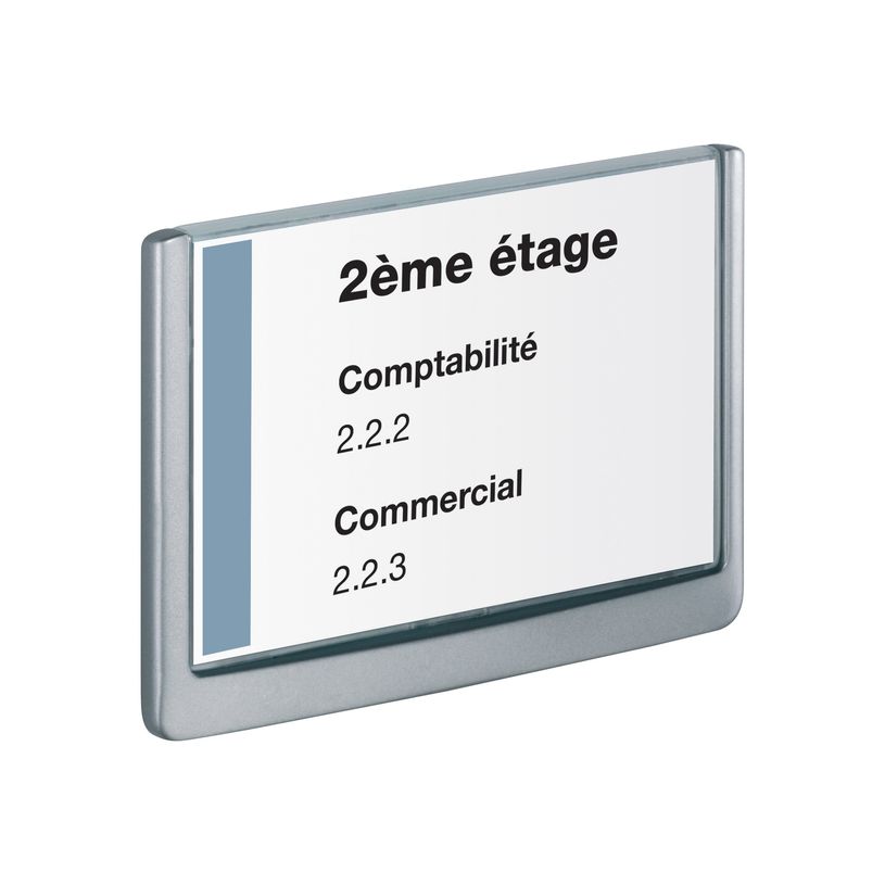 4005546405483-Durable Click Sign - Plaque de porte - A5 paysage-P_79415415_5-4