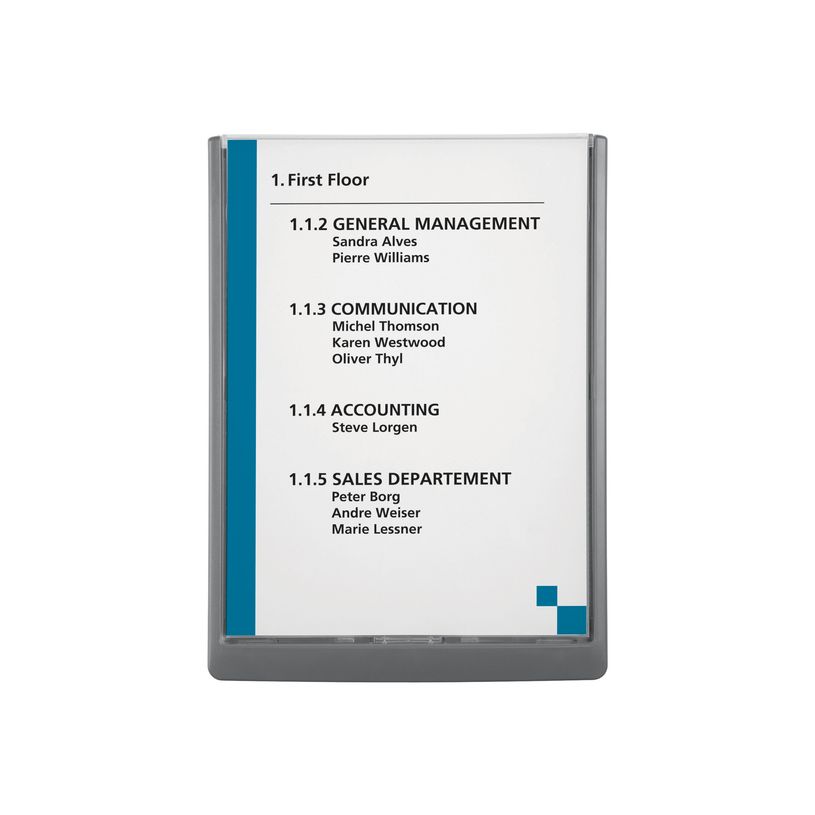 4005546405568-Durable Click Sign - Plaque de porte - A4 portrait-P_79415416_1-0