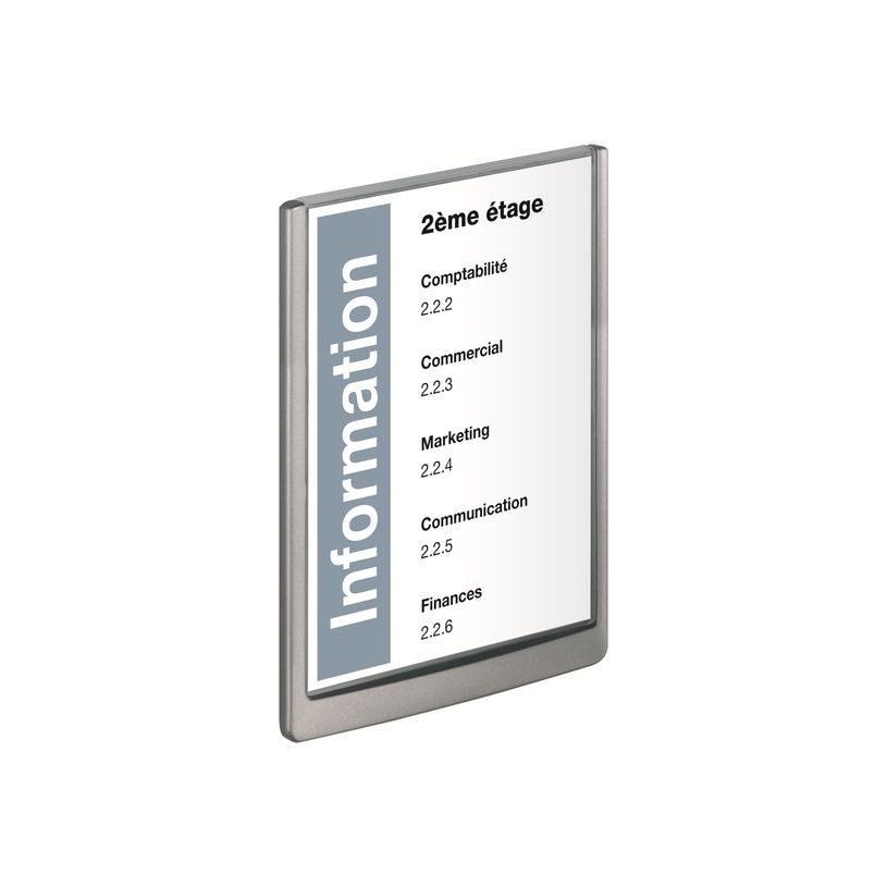 4005546405568-Durable Click Sign - Plaque de porte - A4 portrait-P_79415416_3-3