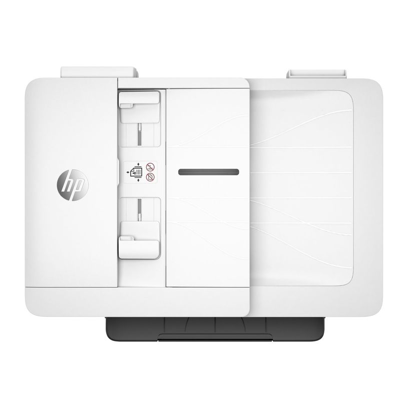 0889894812667-HP Officejet Pro 7740 All-in-One - imprimante multifonction jet d'encre couleur A3 - Wifi-P_79415419_32-19