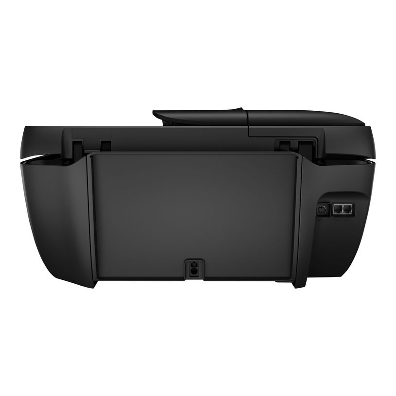 0889894953353-HP Officejet 3833 All-in-One - imprimante multifonction - couleur - jet d'encre-P_79415420_9-6