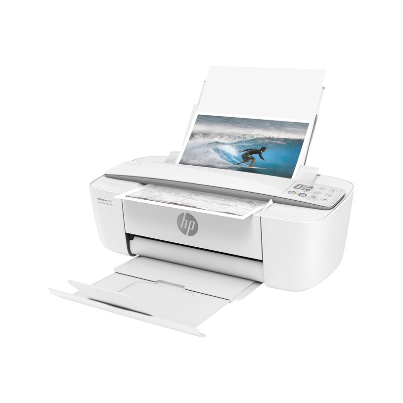 190781095156-HP Deskjet 3720 All-in-One - imprimante multifonction jet d'encre couleur A4 - Wifi, USB-P_79415421_4-1