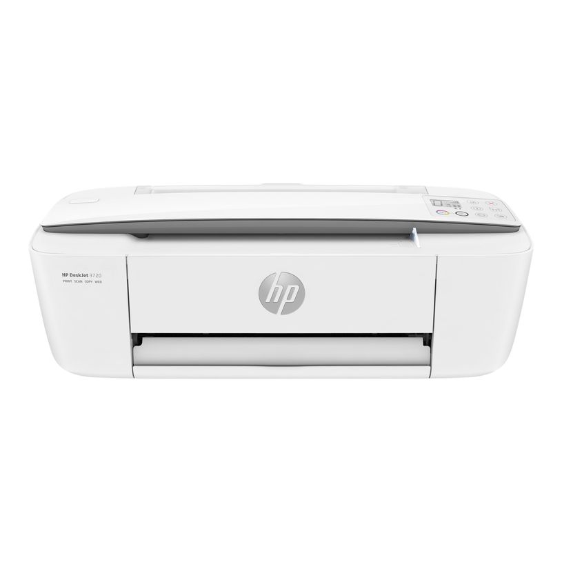 190781095156-HP Deskjet 3720 All-in-One - imprimante multifonction jet d'encre couleur A4 - Wifi, USB-P_79415421_5-2