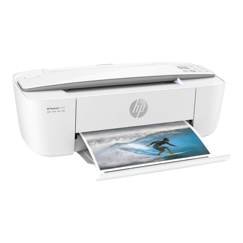 190781095156-HP Deskjet 3720 All-in-One - imprimante multifonction jet d'encre couleur A4 - Wifi, USB-P_79415421_6-3