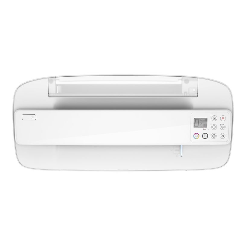 190781095156-HP Deskjet 3720 All-in-One - imprimante multifonction jet d'encre couleur A4 - Wifi, USB-P_79415421_8-5