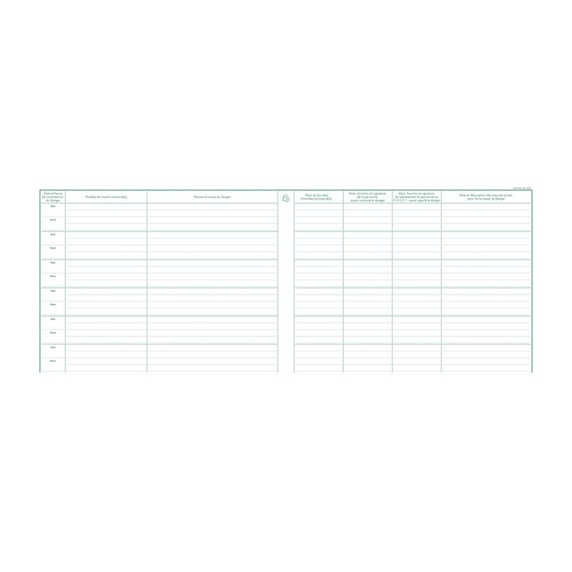 3130630066224-Exacompta - Registre des dangers graves et imminents - 24 x 32 cm-P_79415427_2-1