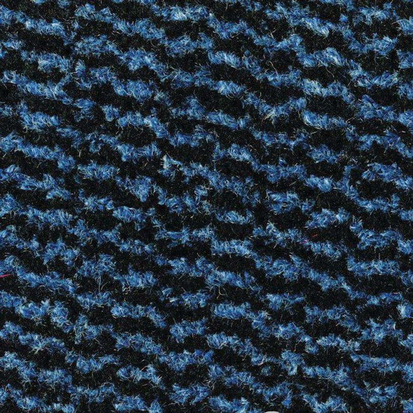 3120901006387-Tapis absorbant SMART - 90 x 150 cm - bleu-P_79415481_3-2