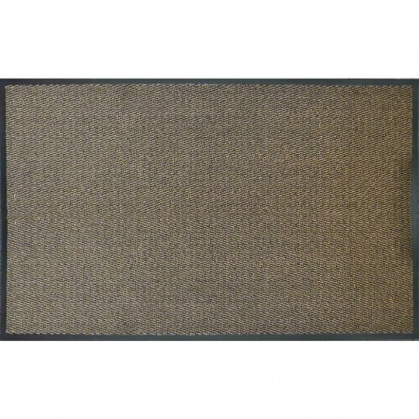 3120901008183-Tapis absorbant SMART - 60 x 90 cm - beige-P_79415511_1-0