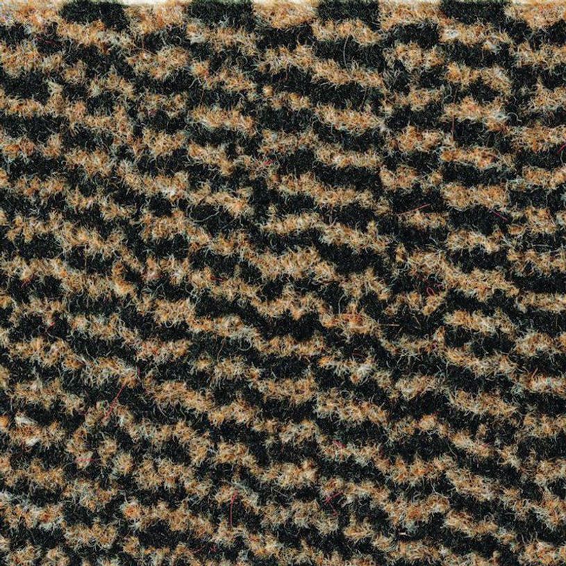 3120901008183-Tapis absorbant SMART - 60 x 90 cm - beige-P_79415511_2-1