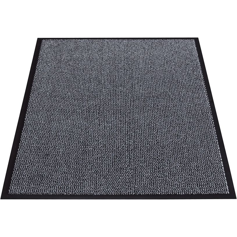 3120901008138-Tapis absorbant SMART - 40 x 60 cm - anthracite-P_79415513_1-0