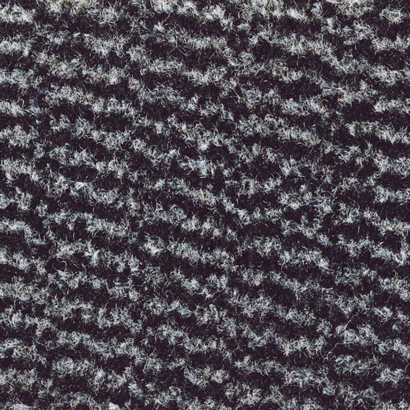 3120901008138-Tapis absorbant SMART - 40 x 60 cm - anthracite-P_79415513_2-1