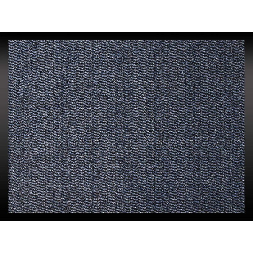 3120901008152-Tapis absorbant SMART - 40 x 60 cm - bleu-P_79415515_1-0