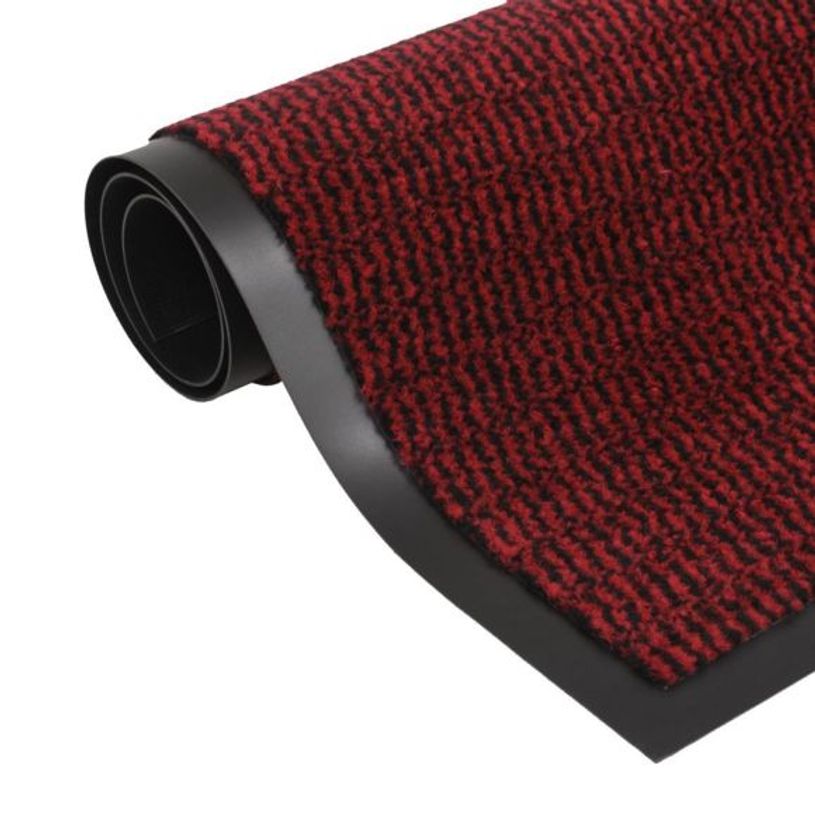 3120901008169-Tapis absorbant SMART - 40 x 60 cm - brique-P_79415516_1-0