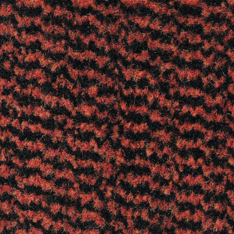 3120901008206-Tapis absorbant SMART - 60 x 90 cm - brique-P_79415517_2-1