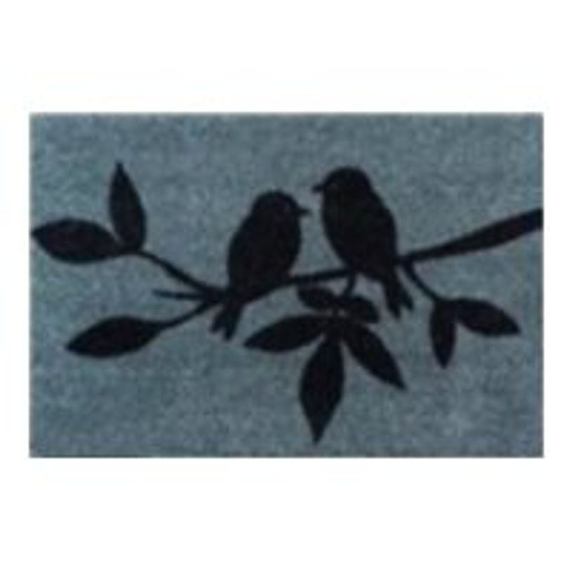 3470990049384-Tapis de sol absorbant MESANGE - 40 x 60 cm - en polyamide-P_79415520_1-0