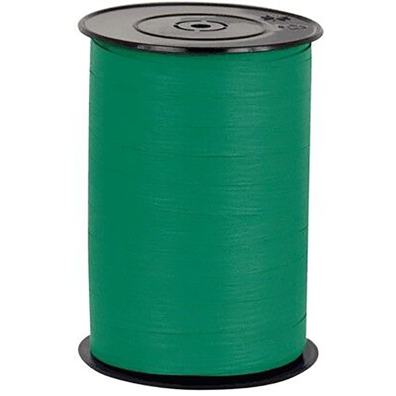 3660174523186-Logistipack - Bolduc mat relief - ruban d'emballage 1 cm x 250 m - vert-P_79415566_1-0