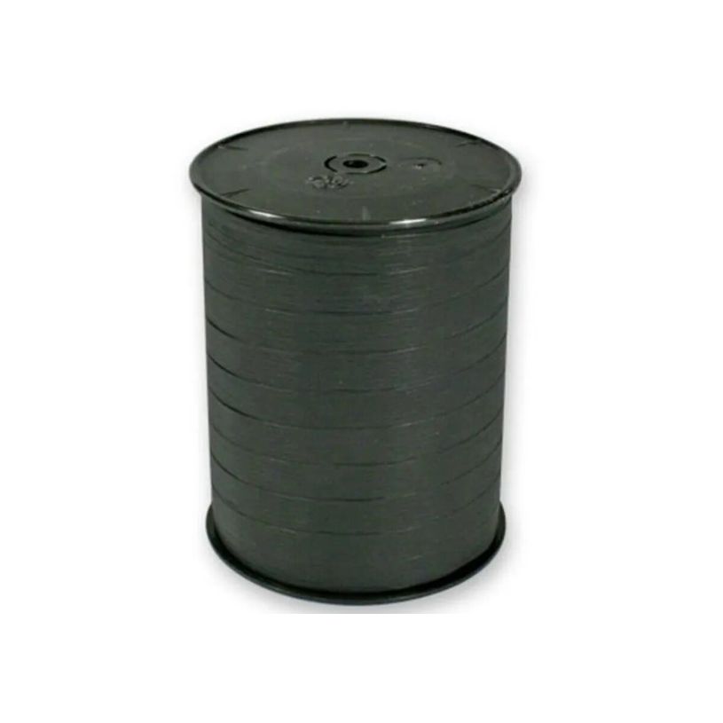 3660174523230-Logistipack - Bolduc mat relief - ruban d'emballage 1 cm x 250 m - noir-P_79415567_1-0