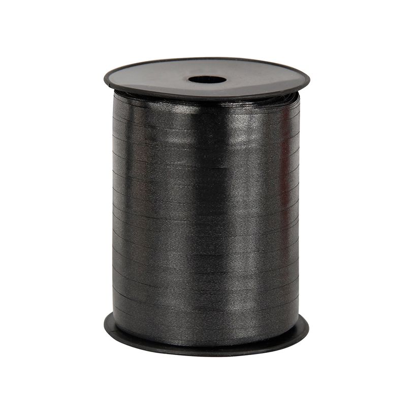 3660174513231-Logistipack - Bolduc brillant - ruban d'emballage 7 mm x 500 m - noir-P_79415587_1-0