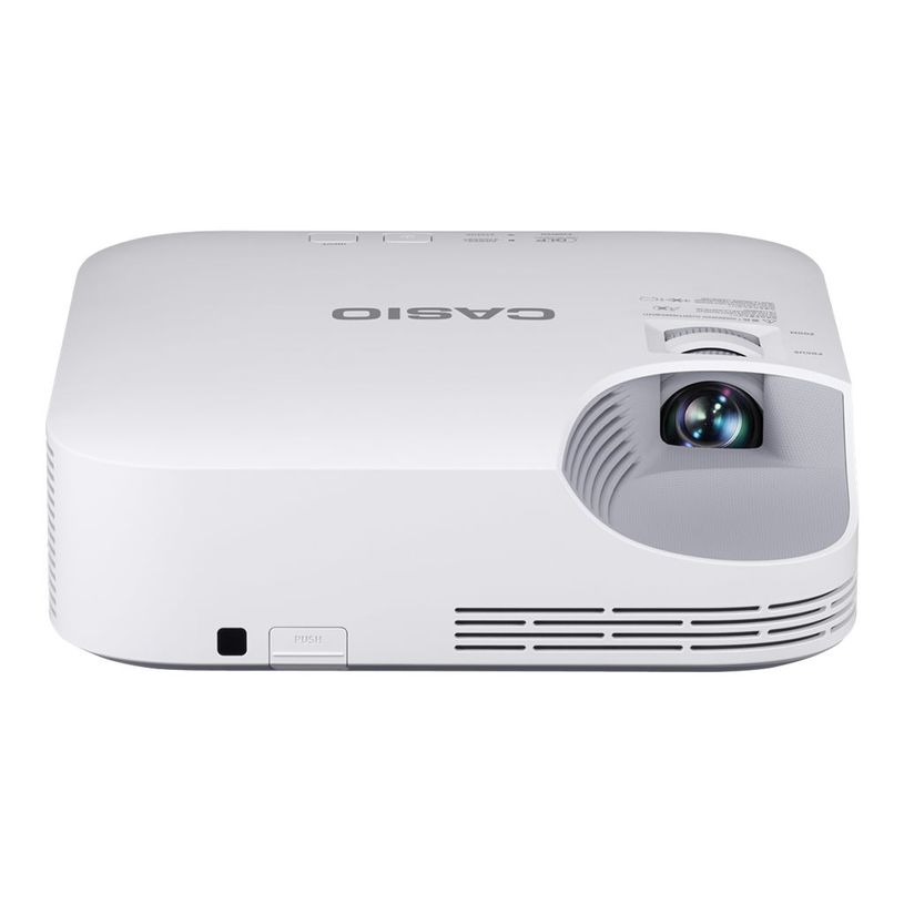 4971850468783-Casio Ecolite XJ-V2 - vidéoprojecteur - 3000 lumen - HDMI-P_79415589_3-2