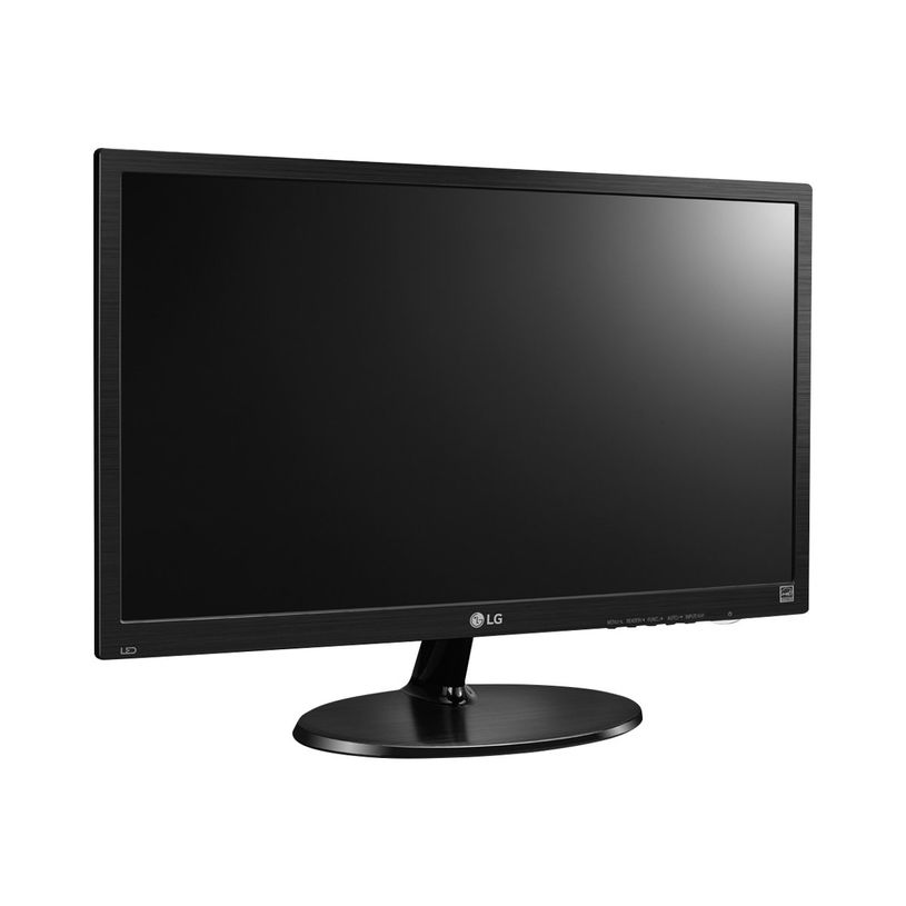 8806087549065-LG 22M38A-B - écran LED - Full HD (1080p) - 21.5"-P_79415590_3-2