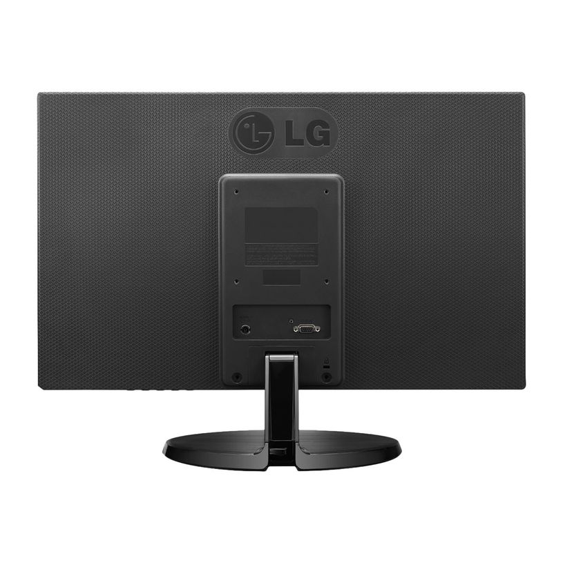 8806087549065-LG 22M38A-B - écran LED - Full HD (1080p) - 21.5"-P_79415590_5-4