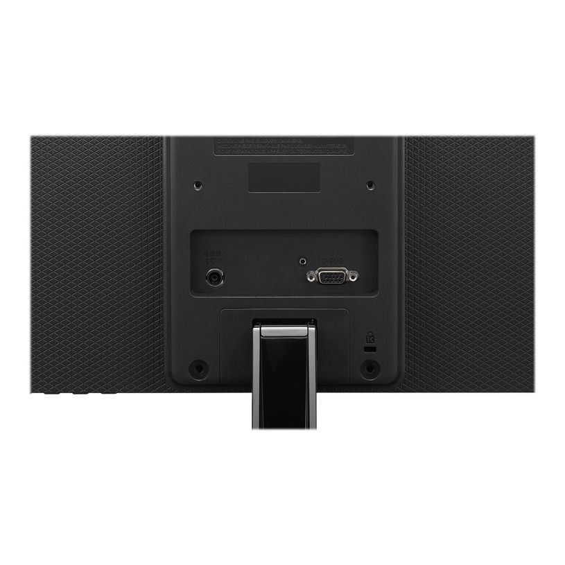 8806087549065-LG 22M38A-B - écran LED - Full HD (1080p) - 21.5"-P_79415590_8-7